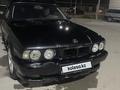 BMW 525 1990 года за 2 500 000 тг. в Шымкент – фото 3