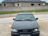 Audi A6 1995 годаүшін3 500 000 тг. в Шымкент