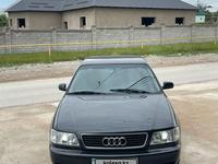 Audi A6 1995 года за 3 500 000 тг. в Шымкент