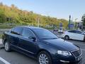 Volkswagen Passat 2006 года за 3 950 000 тг. в Алматы