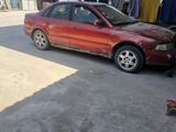 Audi A4 1995 года за 350 000 тг. в Тараз