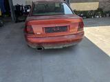 Audi A4 1995 года за 350 000 тг. в Тараз – фото 2
