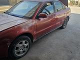 Audi A4 1995 года за 350 000 тг. в Тараз – фото 3