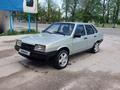 ВАЗ (Lada) 21099 1995 годаүшін850 000 тг. в Тараз – фото 9