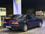 Nissan Cefiro 1997 годаүшін1 700 000 тг. в Алматы
