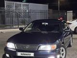 Nissan Cefiro 1997 годаүшін1 700 000 тг. в Алматы – фото 4