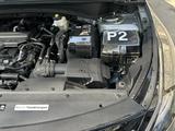 Kia Sportage 2025 года за 13 800 000 тг. в Алматы – фото 4