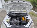 ВАЗ (Lada) Granta 2190 2012 года за 1 400 000 тг. в Усть-Каменогорск – фото 4