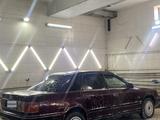 Audi 100 1992 годаfor1 450 000 тг. в Тараз