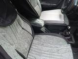 Opel Vectra 1993 годаүшін1 385 000 тг. в Астана – фото 2