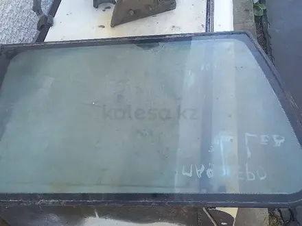 Зеркала.паджеро за 10 000 тг. в Караганда – фото 2