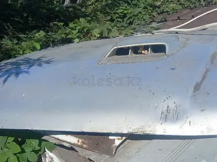 Зеркала.паджеро за 10 000 тг. в Караганда – фото 5