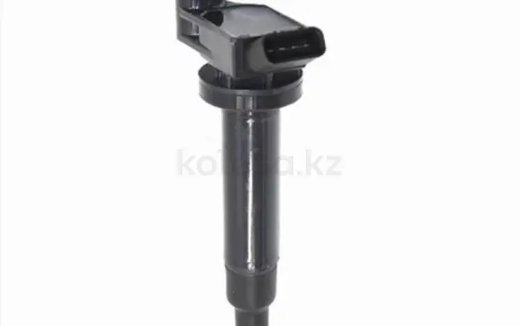 Катушка зажигания за 9 150 тг. в Алматы