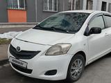 Toyota Yaris 2010 года за 3 800 000 тг. в Алматы