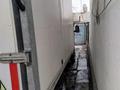 ГАЗ ГАЗель 2007 года за 6 500 000 тг. в Алматы – фото 8
