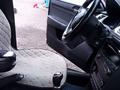 Skoda Rapid 2014 годаүшін3 300 000 тг. в Алматы – фото 2