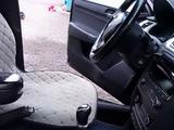 Skoda Rapid 2014 года за 3 300 000 тг. в Алматы – фото 2