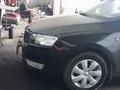 Skoda Rapid 2014 годаүшін3 300 000 тг. в Алматы