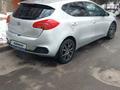 Kia Cee'd 2014 года за 4 200 000 тг. в Алматы – фото 36