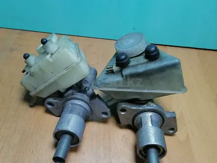 Главный тормозной цилиндр за 10 000 тг. в Астана