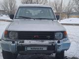 Mitsubishi Pajero 1993 года за 2 300 000 тг. в Байтерек