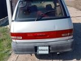 Toyota Estima 1995 года за 2 000 000 тг. в Алматы – фото 3