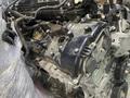 Двигатели и АКПП на Тойоту и Лексус 2AR-FE, A25A-FKS 2.5 литра с установкой за 620 000 тг. в Алматы – фото 6