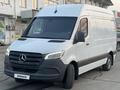 Mercedes-Benz  Sprinter 2020 года за 22 800 000 тг. в Алматы – фото 2