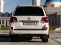 Toyota Land Cruiser 2012 годаfor22 000 000 тг. в Астана – фото 6