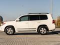 Toyota Land Cruiser 2012 годаfor22 000 000 тг. в Астана – фото 9