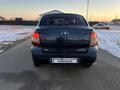 ВАЗ (Lada) Granta 2190 2013 годаfor2 950 000 тг. в Костанай – фото 7