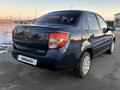 ВАЗ (Lada) Granta 2190 2013 годаfor2 950 000 тг. в Костанай – фото 8