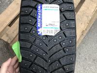 Шины Michelin 215/70/r16 Xice north 4 за 95 000 тг. в Алматы