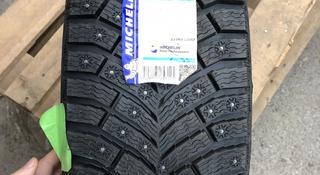 Шины Michelin 215/70/r16 Xice north 4 за 95 000 тг. в Алматы