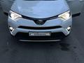 Toyota RAV4 2016 годаfor10 500 000 тг. в Алматы – фото 3