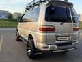 Mitsubishi Delica 1995 года за 6 800 000 тг. в Усть-Каменогорск – фото 3