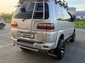 Mitsubishi Delica 1995 года за 6 800 000 тг. в Усть-Каменогорск – фото 4