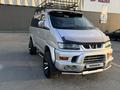 Mitsubishi Delica 1995 года за 6 800 000 тг. в Усть-Каменогорск – фото 2