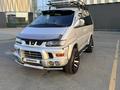 Mitsubishi Delica 1995 года за 6 800 000 тг. в Усть-Каменогорск