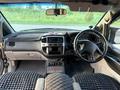 Mitsubishi Delica 1995 года за 6 800 000 тг. в Усть-Каменогорск – фото 6