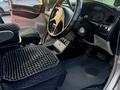 Mitsubishi Delica 1995 года за 6 800 000 тг. в Усть-Каменогорск – фото 7