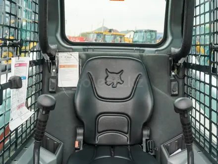 Bobcat  S510 2024 года в Актау – фото 7