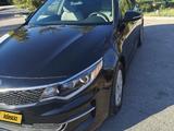 Kia Optima 2016 годаүшін5 500 000 тг. в Шымкент – фото 3