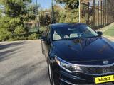 Kia Optima 2016 годаүшін5 500 000 тг. в Шымкент – фото 5