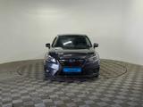 Subaru Legacy 2018 года за 7 890 000 тг. в Алматы – фото 2