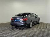 Subaru Legacy 2018 года за 7 890 000 тг. в Алматы – фото 5
