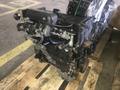 Контрактный двигатель G4EC Hyundai Accent 1.5л 102л. С. за 100 000 тг. в Челябинск – фото 3