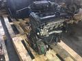 Контрактный двигатель G4EC Hyundai Accent 1.5л 102л. С. за 100 000 тг. в Челябинск – фото 6