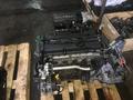 Контрактный двигатель G4EC Hyundai Accent 1.5л 102л. С. за 100 000 тг. в Челябинск – фото 7