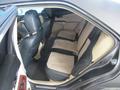 Toyota Camry 2013 года за 7 522 000 тг. в Шымкент – фото 8
